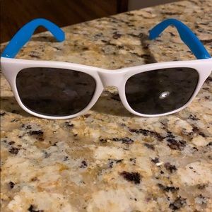 Corona Refresca Sunglasses